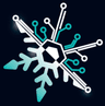 GSF Logo